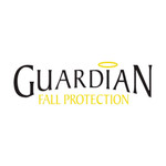 Guardian Fall Protection