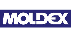 Moldex