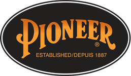 Pioneer