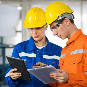 Available_Services_image