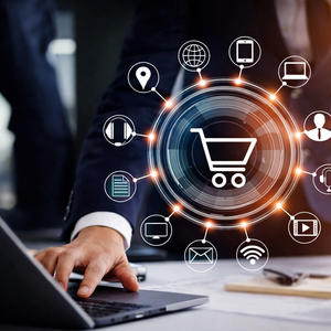 Available_Services_image