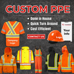 Available_Services_image