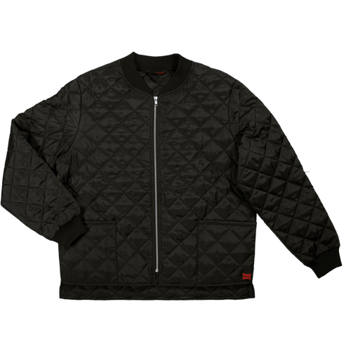 Freezer Jacket - Safety Supplies Canada