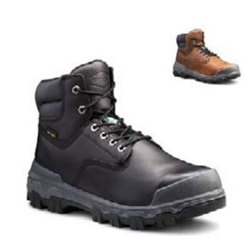 Men's 6'' Sentry Internal Met Guard | TERRA