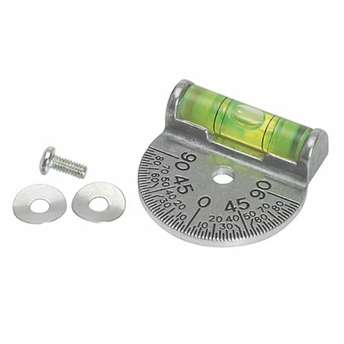 Curv-O-Mark Dial Set Level (DSL)| Jackson Safety