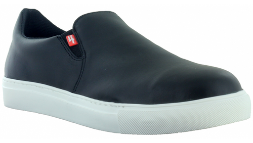 Owen SD Men's Shoes Slip-Ons