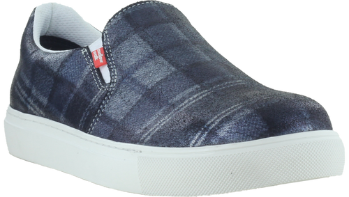 Jessica SD 482072C Women's Safety Shoes | Mellow  Walk 482072C/482072L/482072P   Safety Supplies Canada