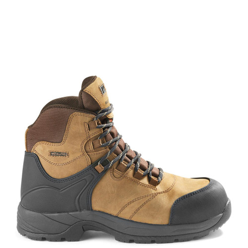 Women's Journey CT FP WP ESR CSA | Kodiak Boots