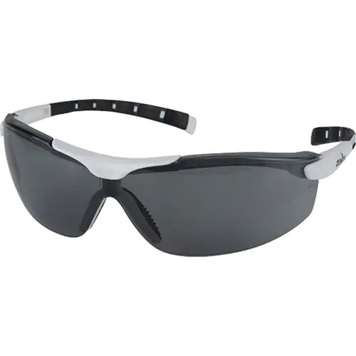 Z1500 Series Safety Glasses, Anti-Scratch Coating | Zenith