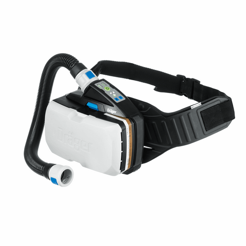 X-plore 8500 Blower Unit (IP) | Dräger