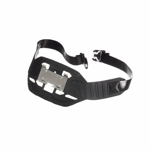 X-plore 8000 Decon Belt | Dräger