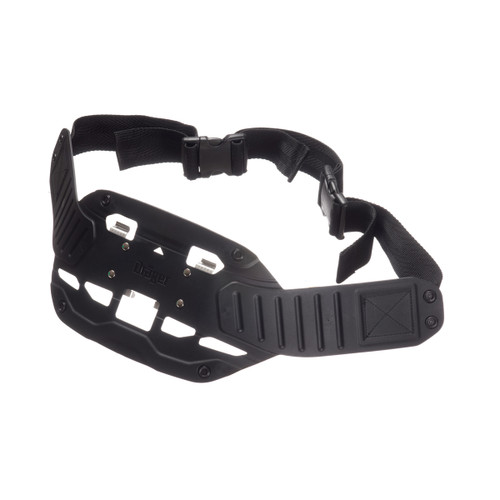 X-plore 8000 Comfort Pad | Dräger