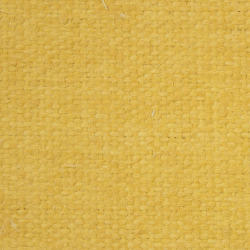 Wilson* Weld-O-Glass 15-oz Fiberglass Blanket, Acrylic Coated - 10' x 10'