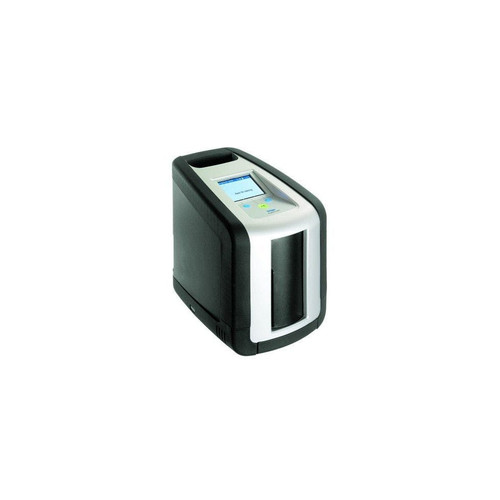 Dräger  DrugTest® 5000 Drug Testing Device