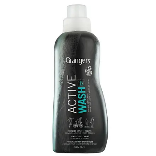 Active Wash - 750ml