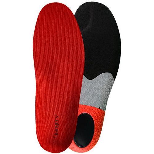 G30 Stability Insoles