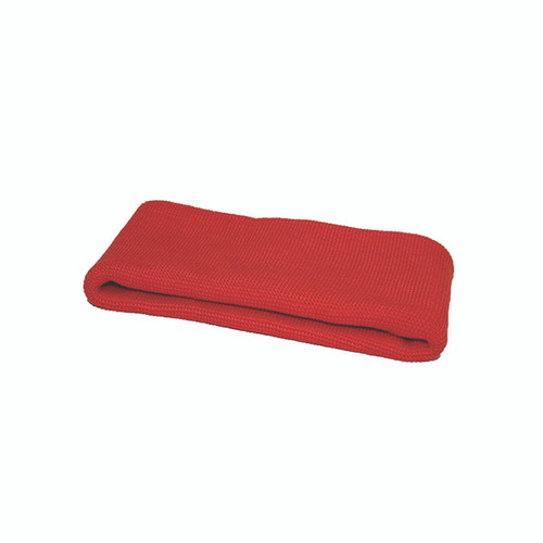 Ear Band Style Flame Resistant