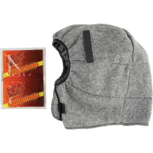 Guardline Thermo-Heat GL13 - Polar-Tec Fleece