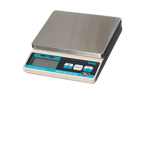 4 lbs x 0.1 oz Electronic Digital Scale 4 lbs x 0.1 oz Electronic Digital Scale