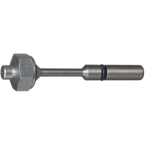 Ansul® Sentry® Valve Stem