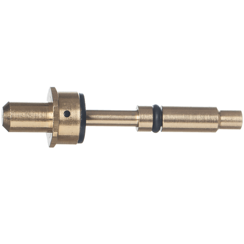 Valve Stem Assembly (79806) - 2-1/4" L