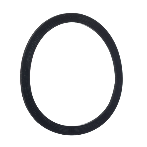 Ansul (6190) Gasket Fill Cap 10/20/30 A101 Tank