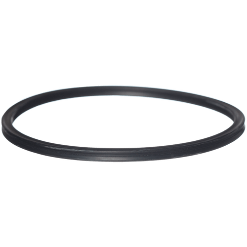 Ansul (6273) Quad Ring 10/20/30 E/G