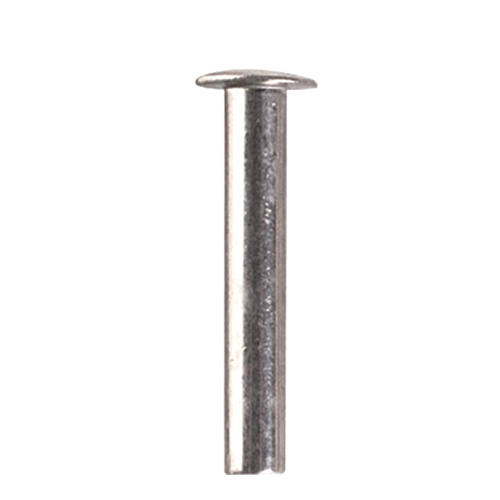 Buckeye Handle/Lever (900042) - Pkg/10