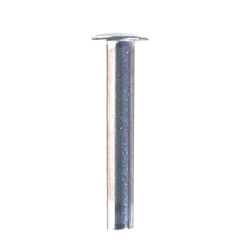 General Handle (33250) - Pkg/10