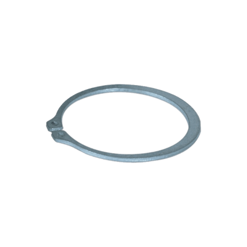 Replacment Ring for Cataling Carry Handle CCH3