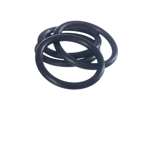 O-ring Valve Collar (Small Valve Models)