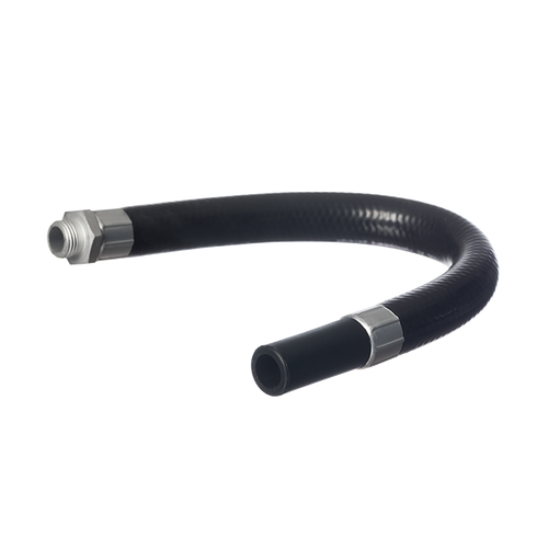 Hose Assembly - (Diamond ABC 20 lb) Hose Assembly - (Diamond ABC 20 lb)