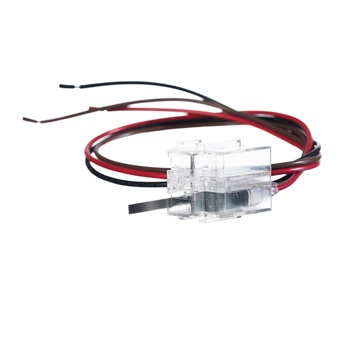 SPDT Microswitch - Ansul