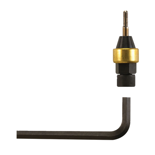 Wrench Type Installation Tool
