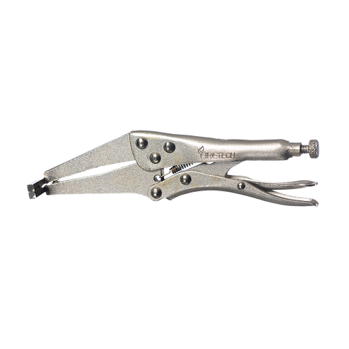 System Linkage Pliers System Linkage Pliers