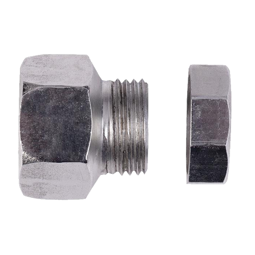 Link Housing Adapter Kit