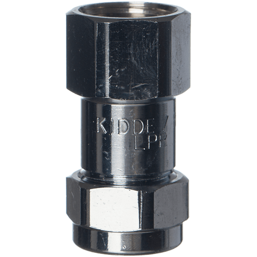 Kidde LPR Nozzle