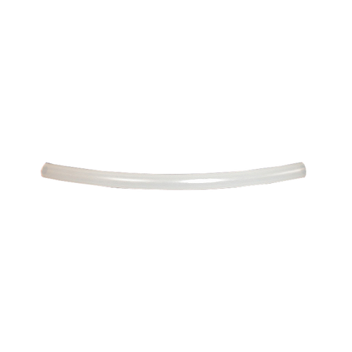 Tubing Poly 3/8 White Supply Line
