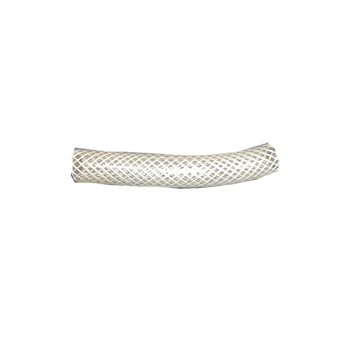 Nylon Discharge Hose