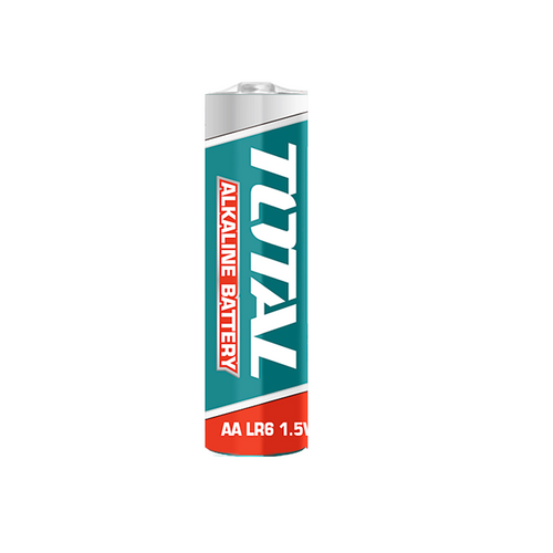 AA Alkaline Battery