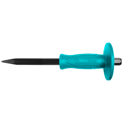 Concrete Chisel