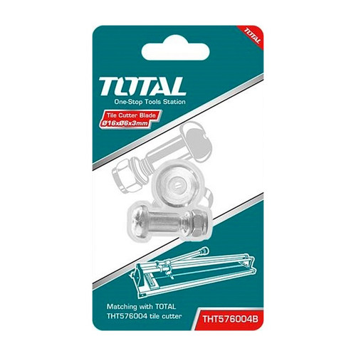 Tile Cutter Blade (THT576004)