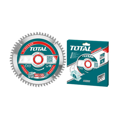 TCT Saw Blade For Wood