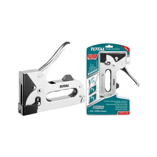 Industrial Staple Gun