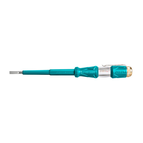 100-500V Test Pencil