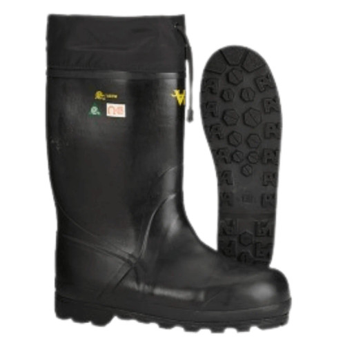 Viking® Arctic Extreme Winter Boots | ST&P