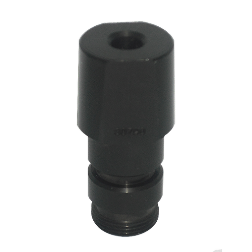 Tip, Nozzle Assembly - 20 lbs ABC, PK Tip, Nozzle Assembly - 20 lbs ABC, PK