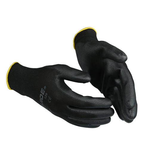 Guide 526 Thin Work Glove