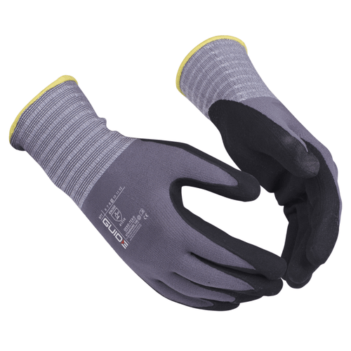 Guide 577 Thin Work Glove