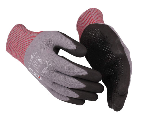 Guide 582 Work Glove